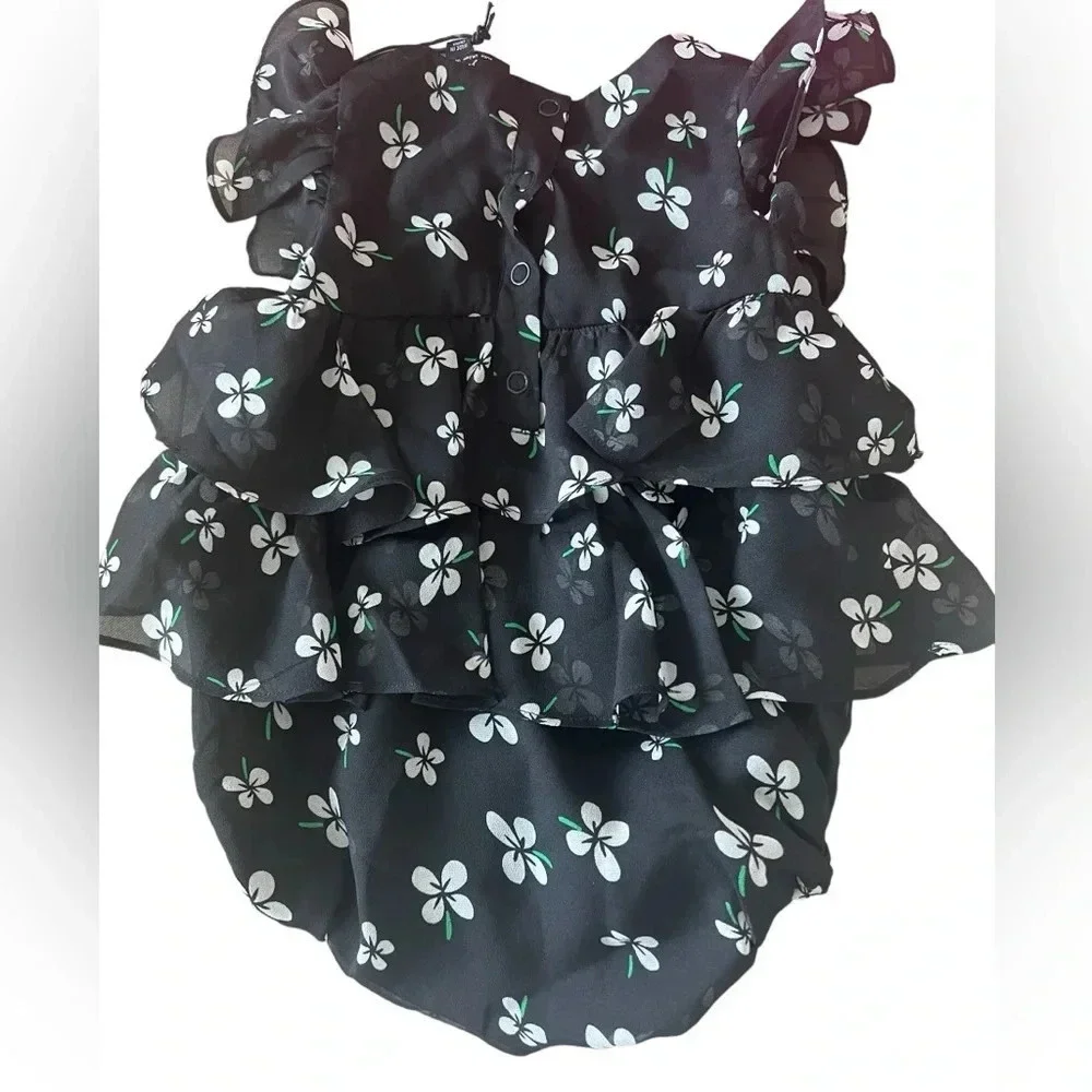 Bardot nwt juniors